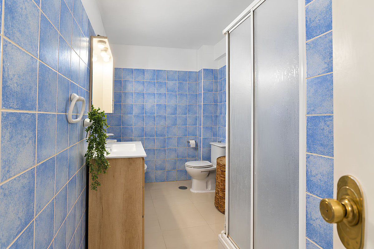 Property main view 23