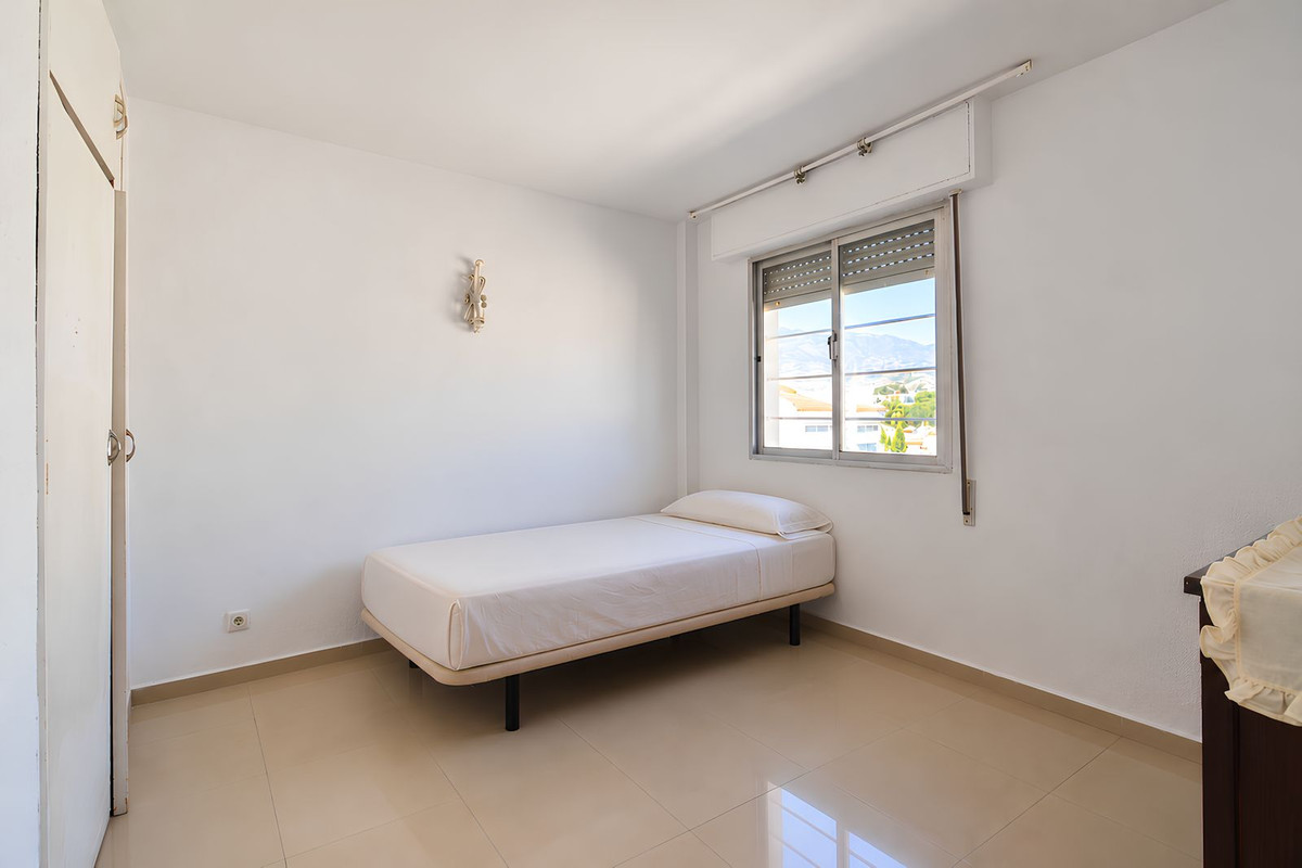 Property main view 24