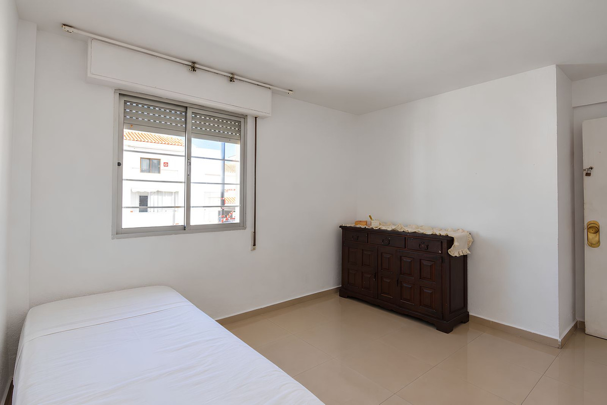 Property main view 25