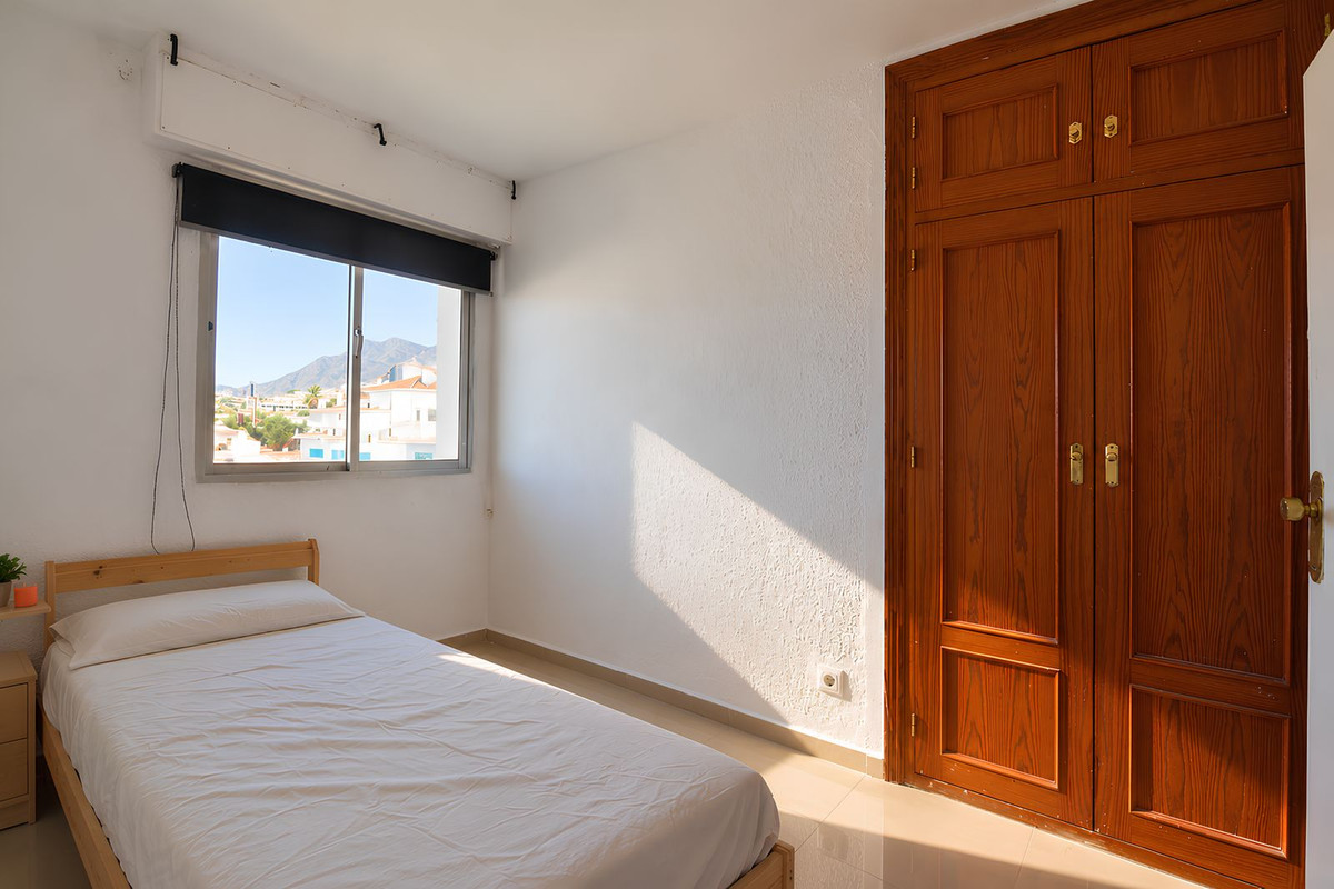 Property main view 26