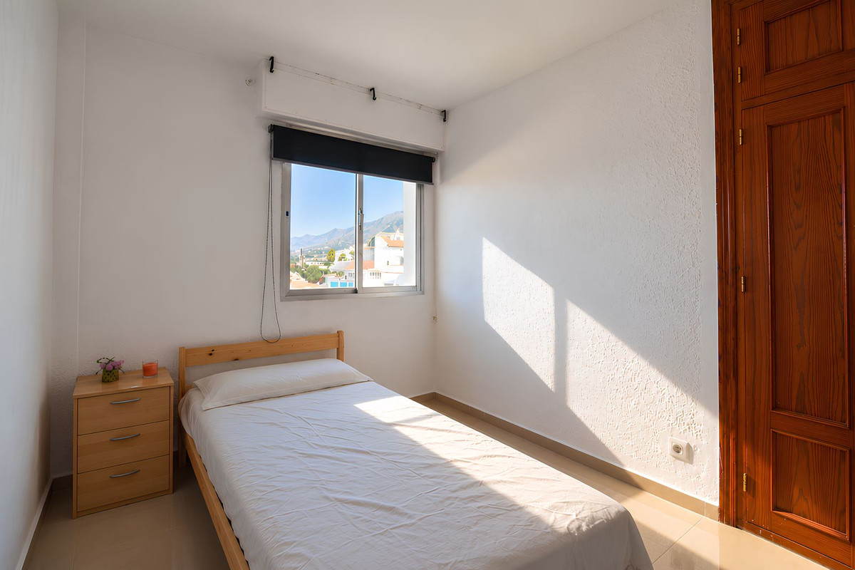 Property main view 27