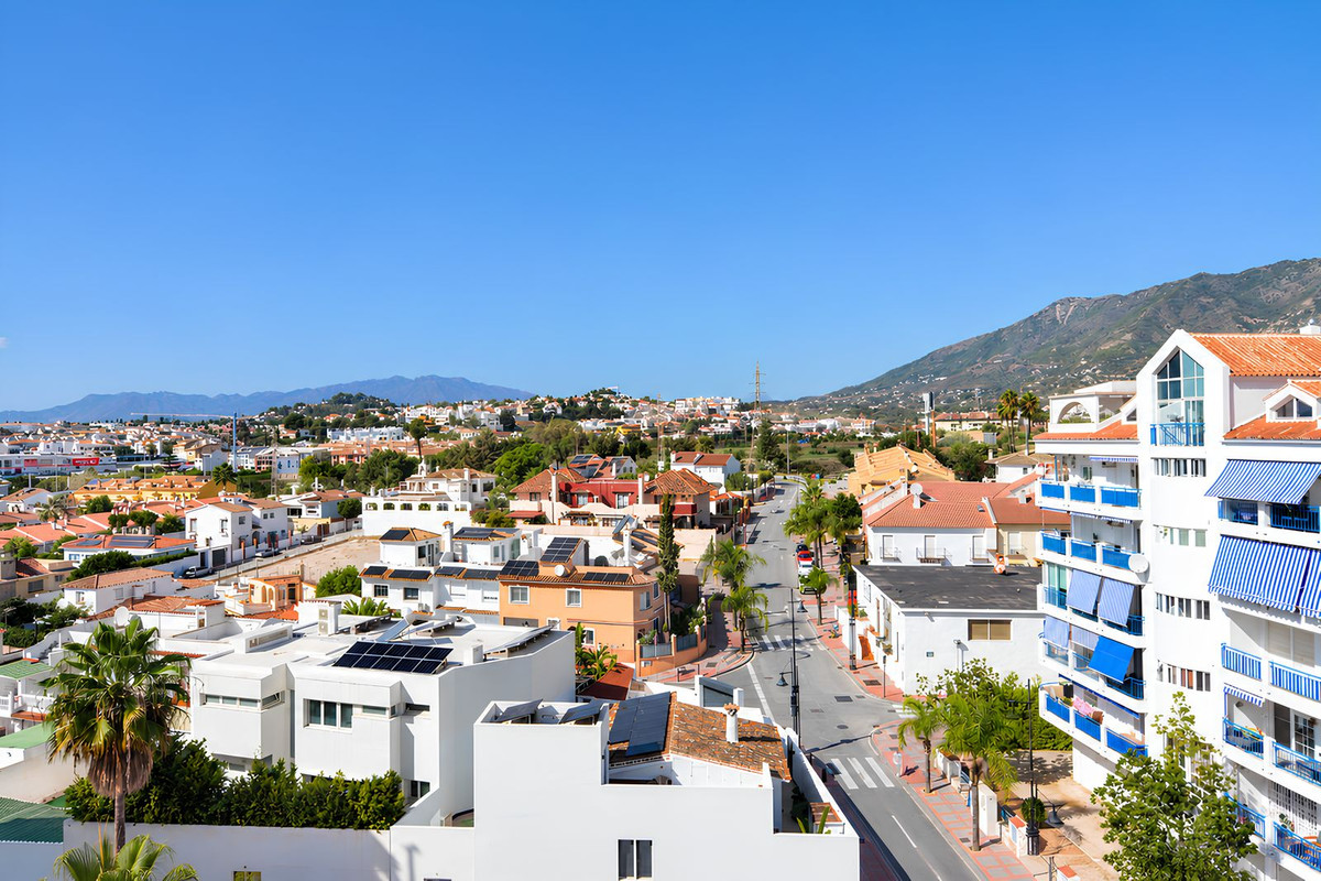 Property main view 28