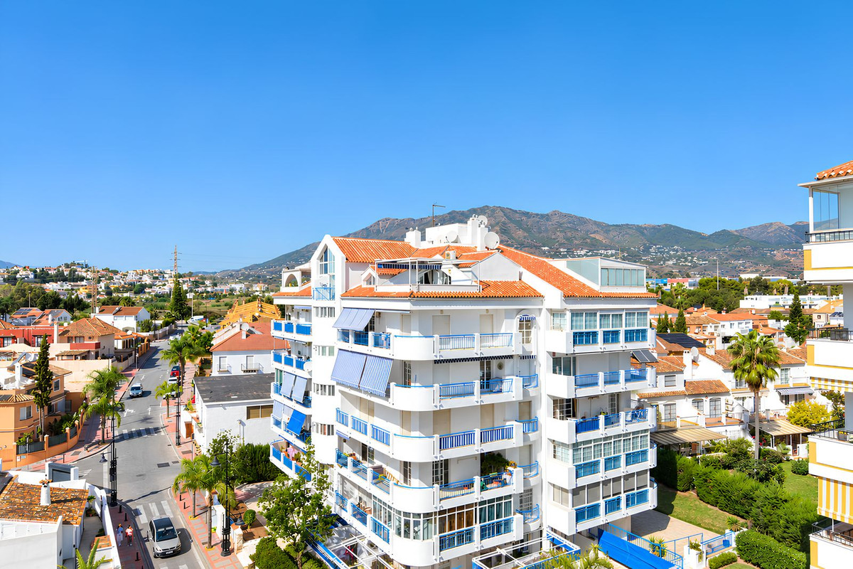Property main view 5