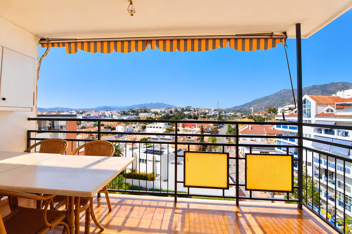 Property main view 6
