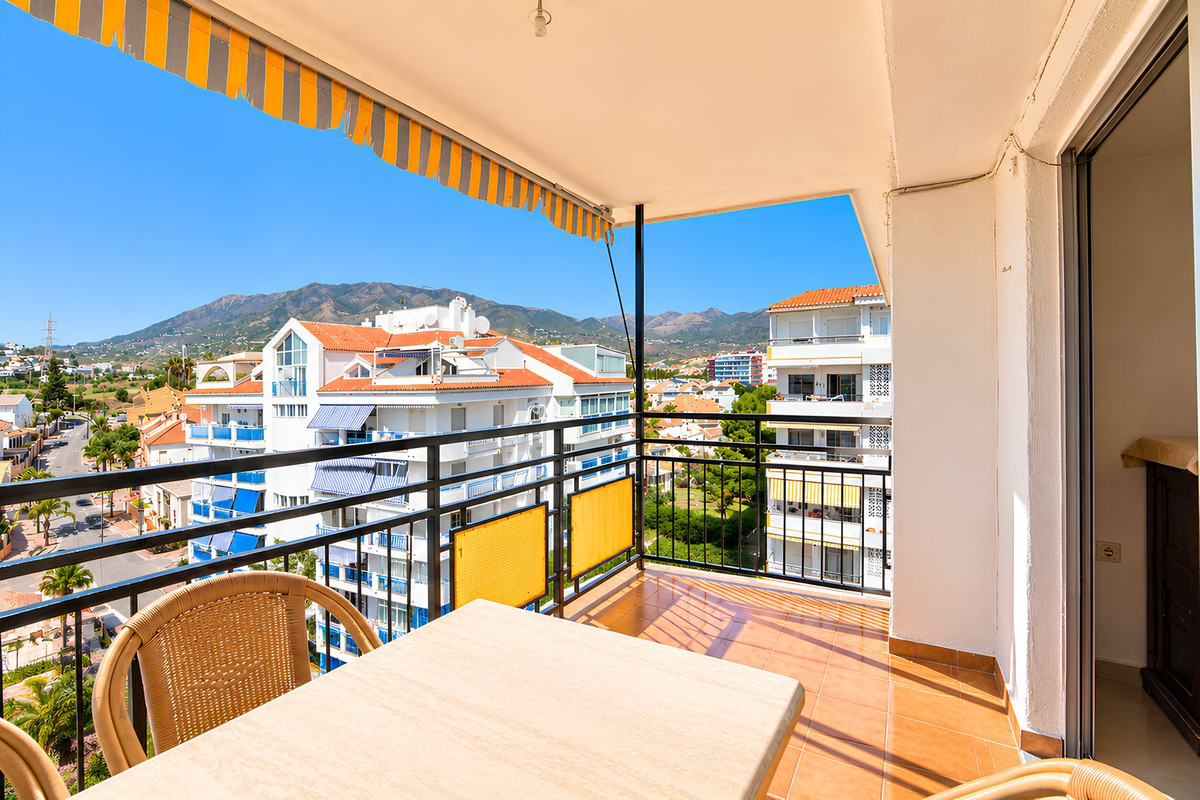 Property main view 7