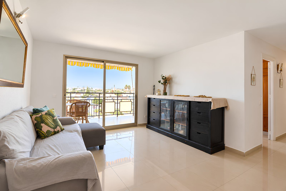 Property main view 8
