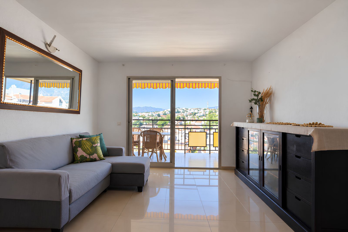 Property main view 9