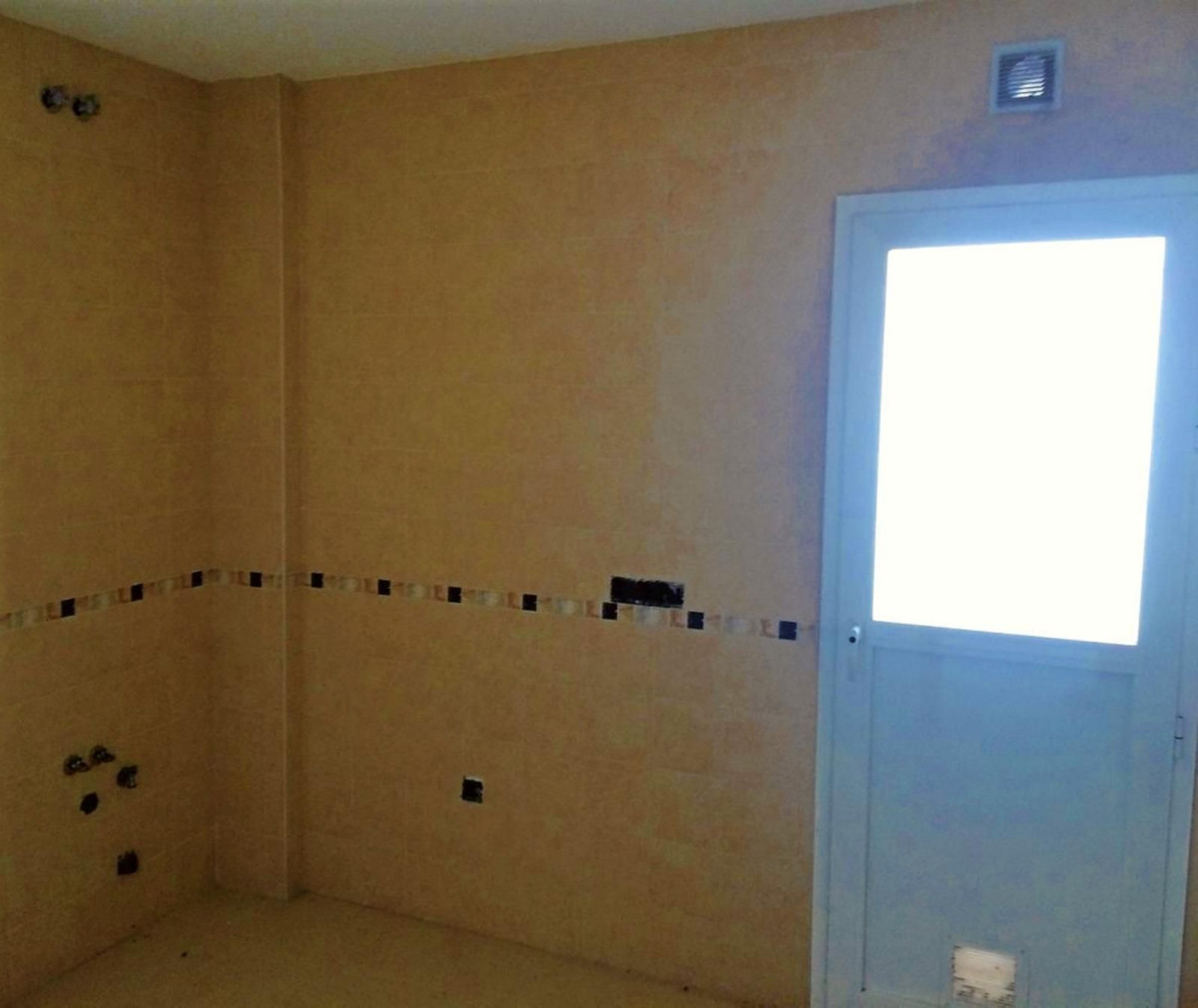 Property main view 10