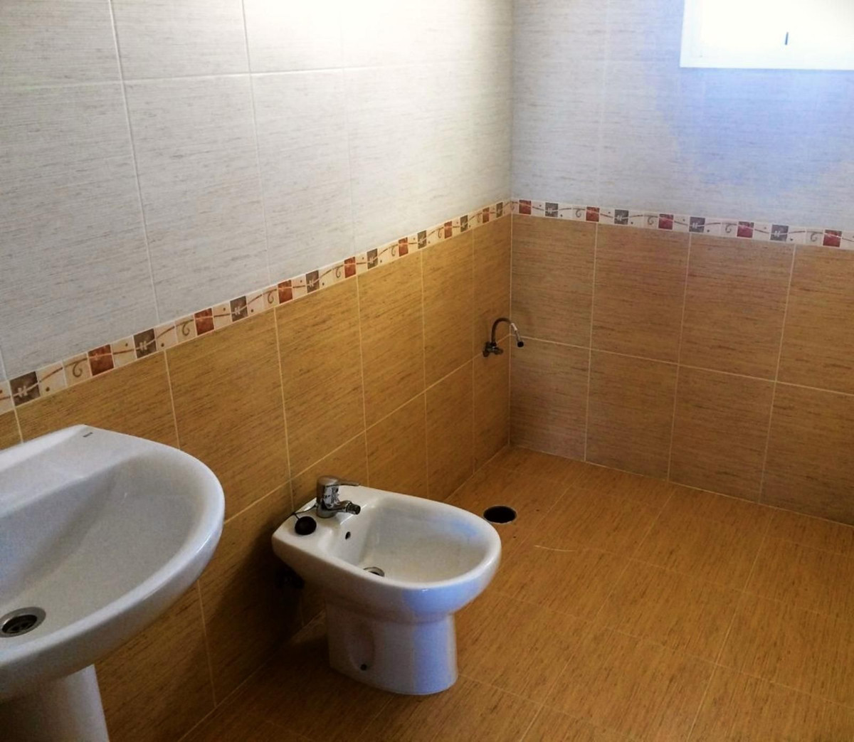 Property main view 12