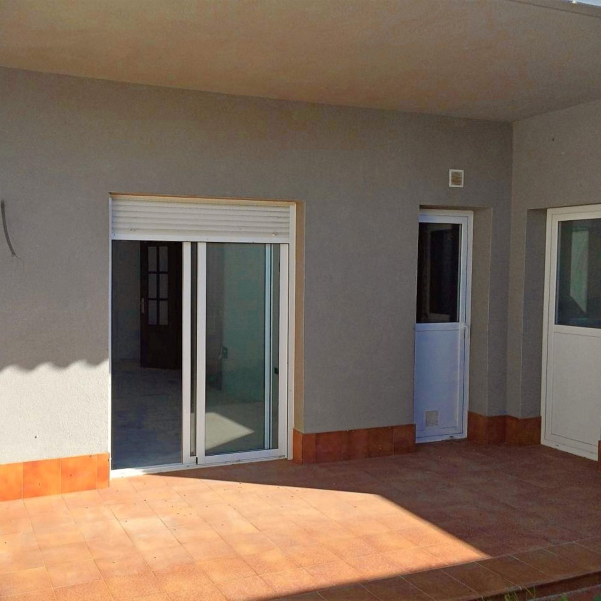 Property main view 13