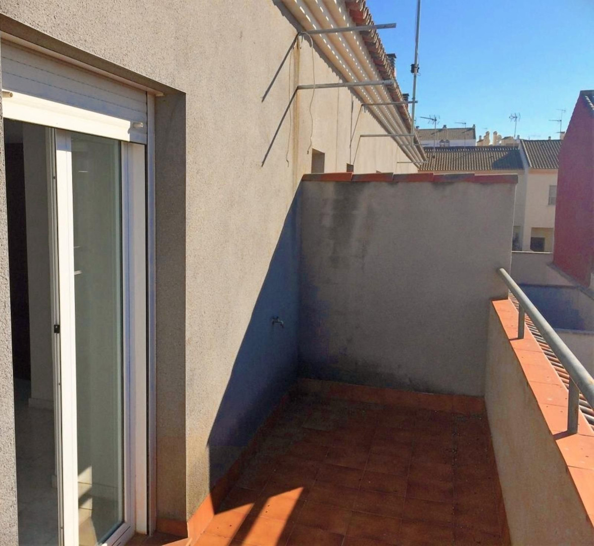 Property main view 14