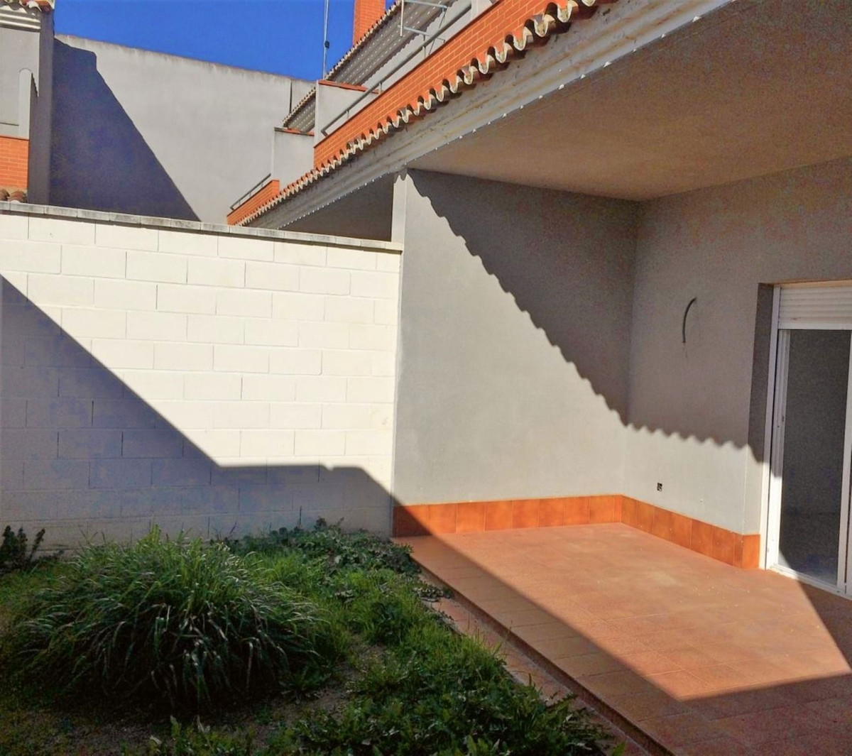 Property main view 2