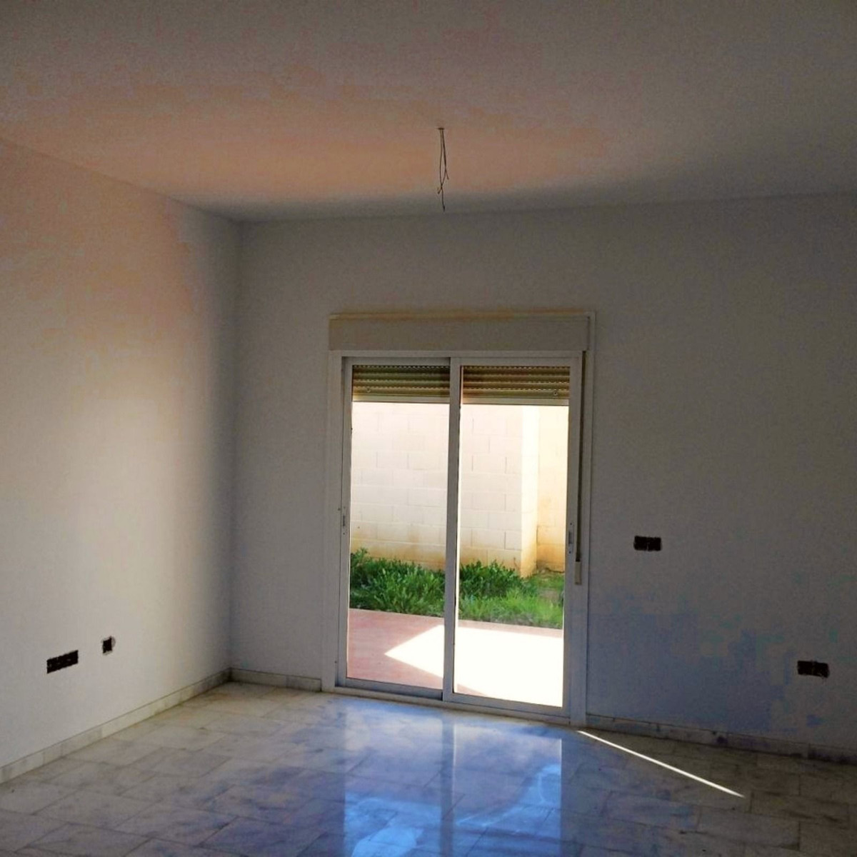 Property main view 3