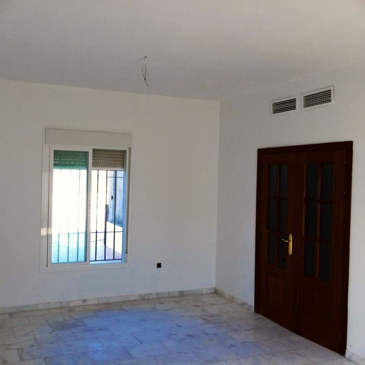 Property main view 4