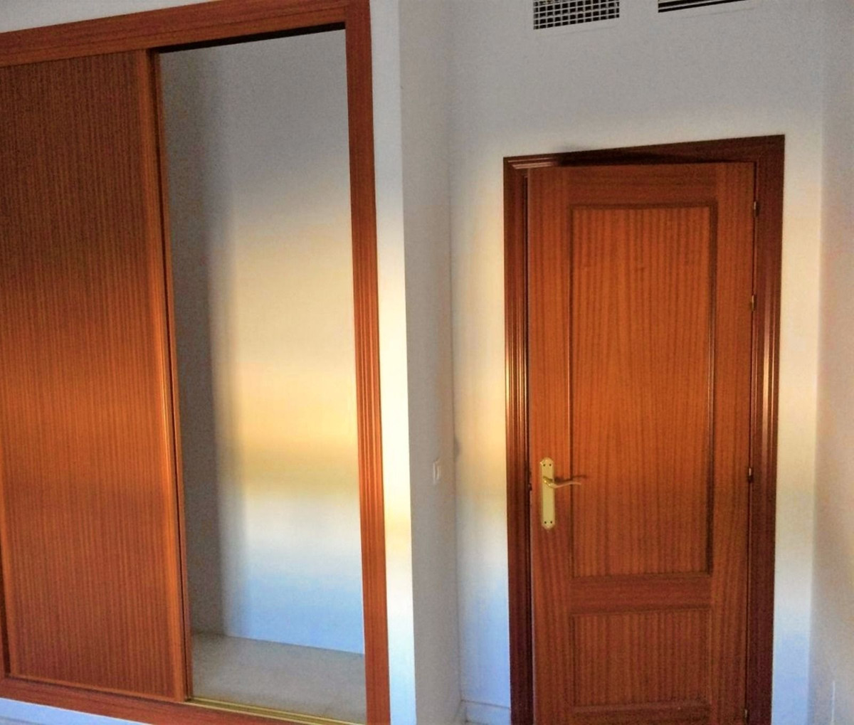 Property main view 7