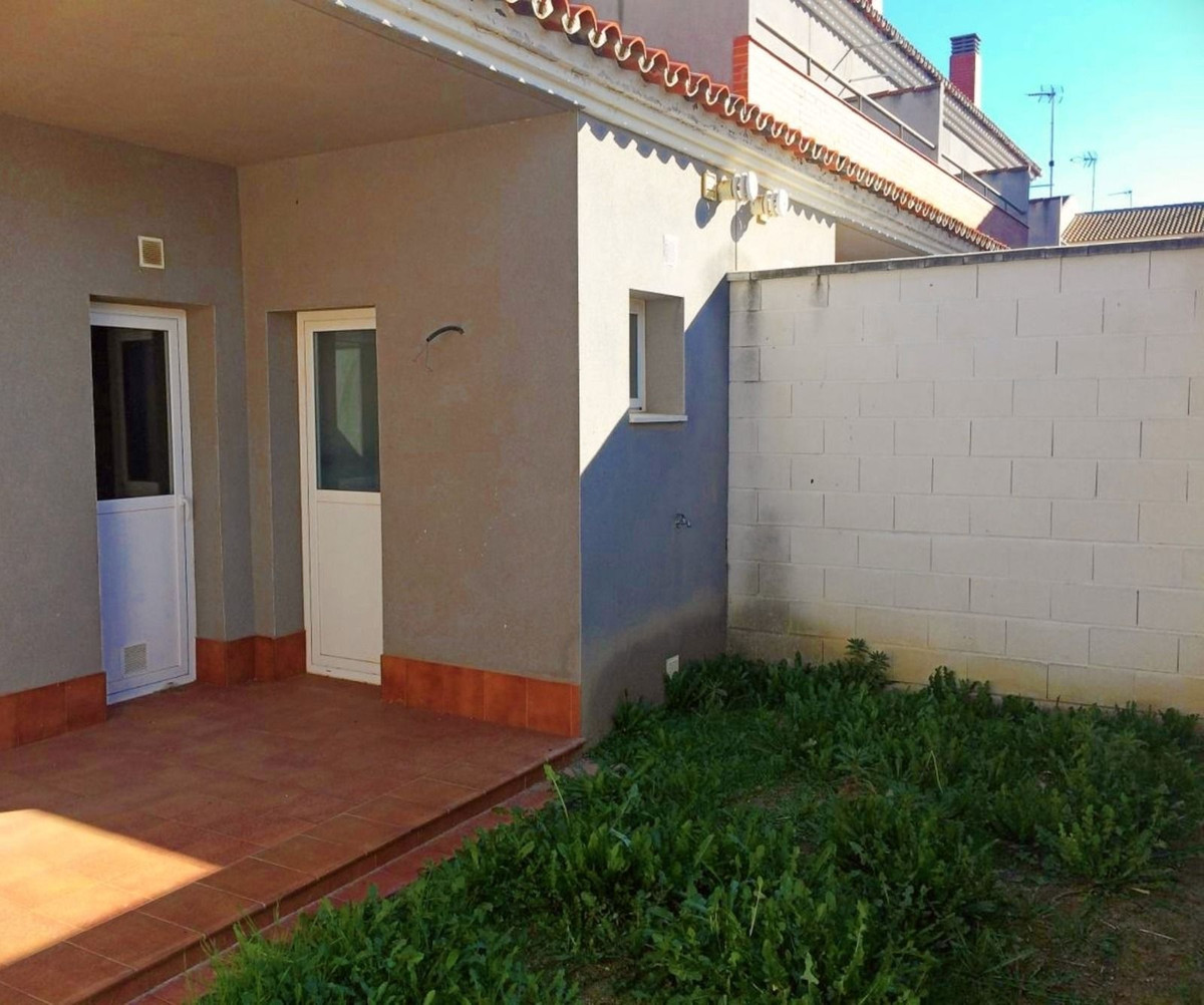 Property main view 8