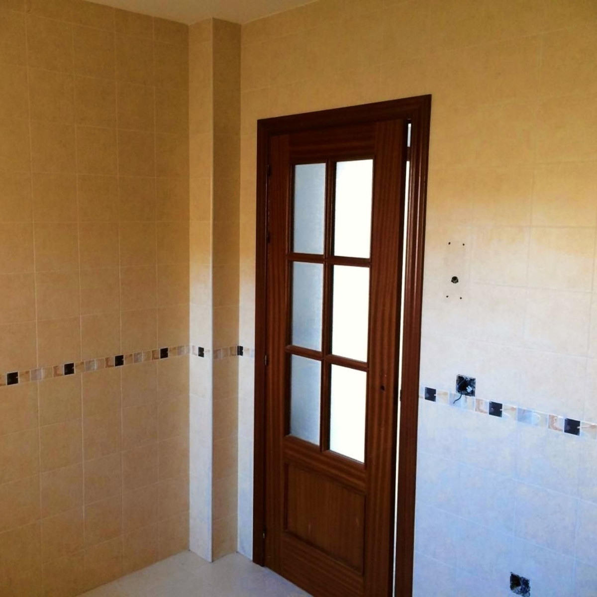 Property main view 9