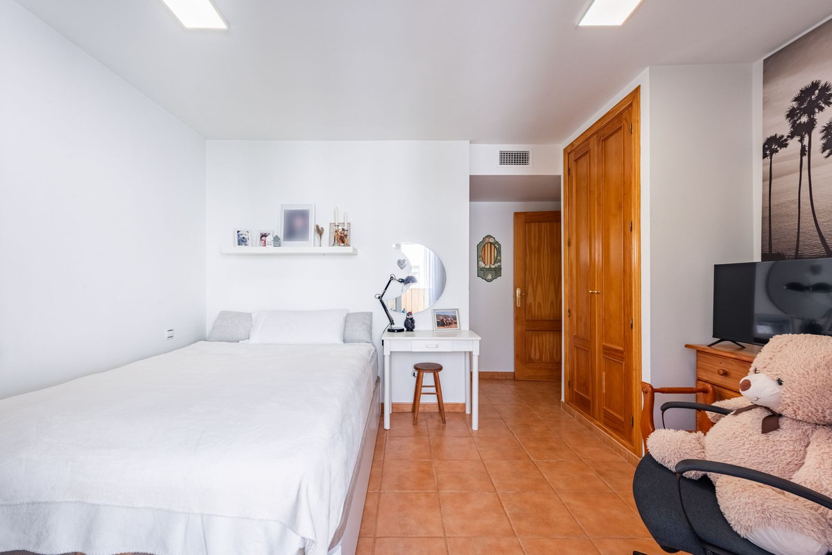 Appartement te koop in Gaucín | 2 slaapkamers H5350564