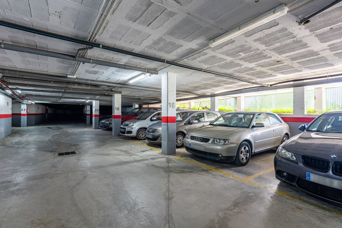 Appartement te koop in Gaucín | 2 slaapkamers H5350564