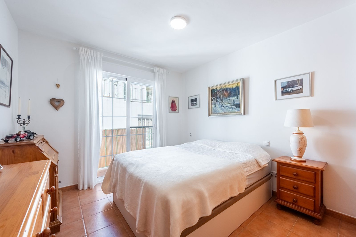 Appartement te koop in Gaucín | 2 slaapkamers H5350564