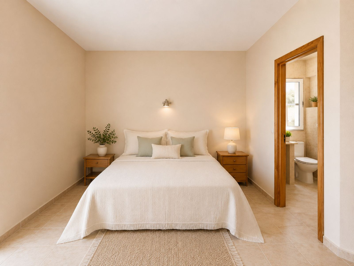 Penthouse Duplex te koop in Gaucín | 8 slaapkamers H5432068