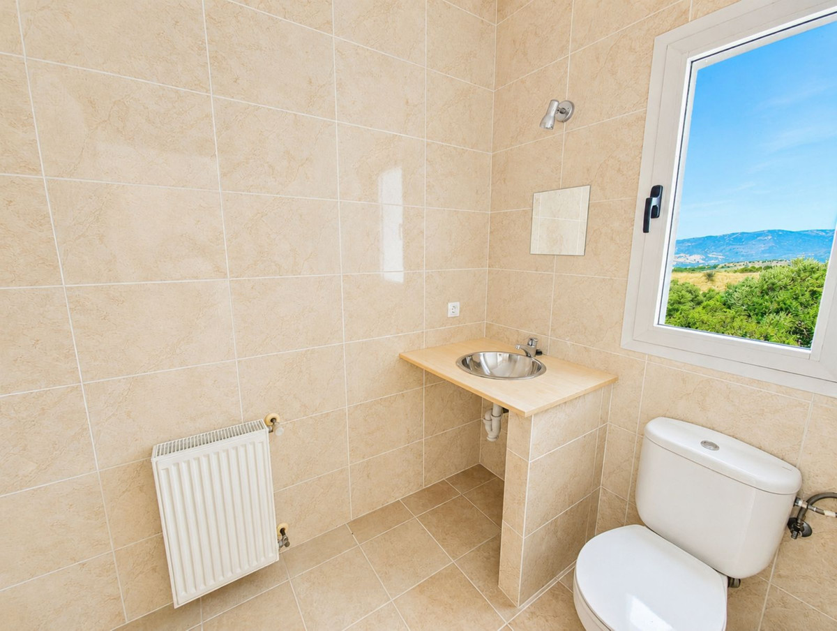 Penthouse Duplex te koop in Gaucín | 8 slaapkamers H5432068