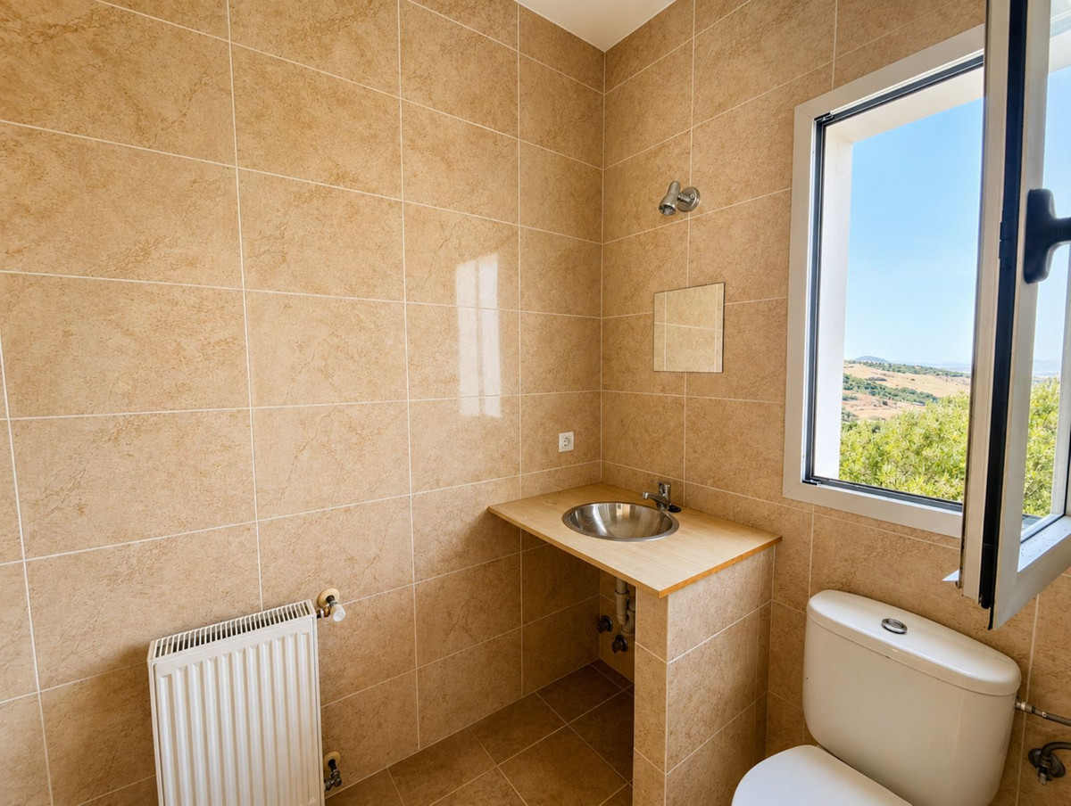 Penthouse Duplex te koop in Gaucín | 8 slaapkamers H5432068