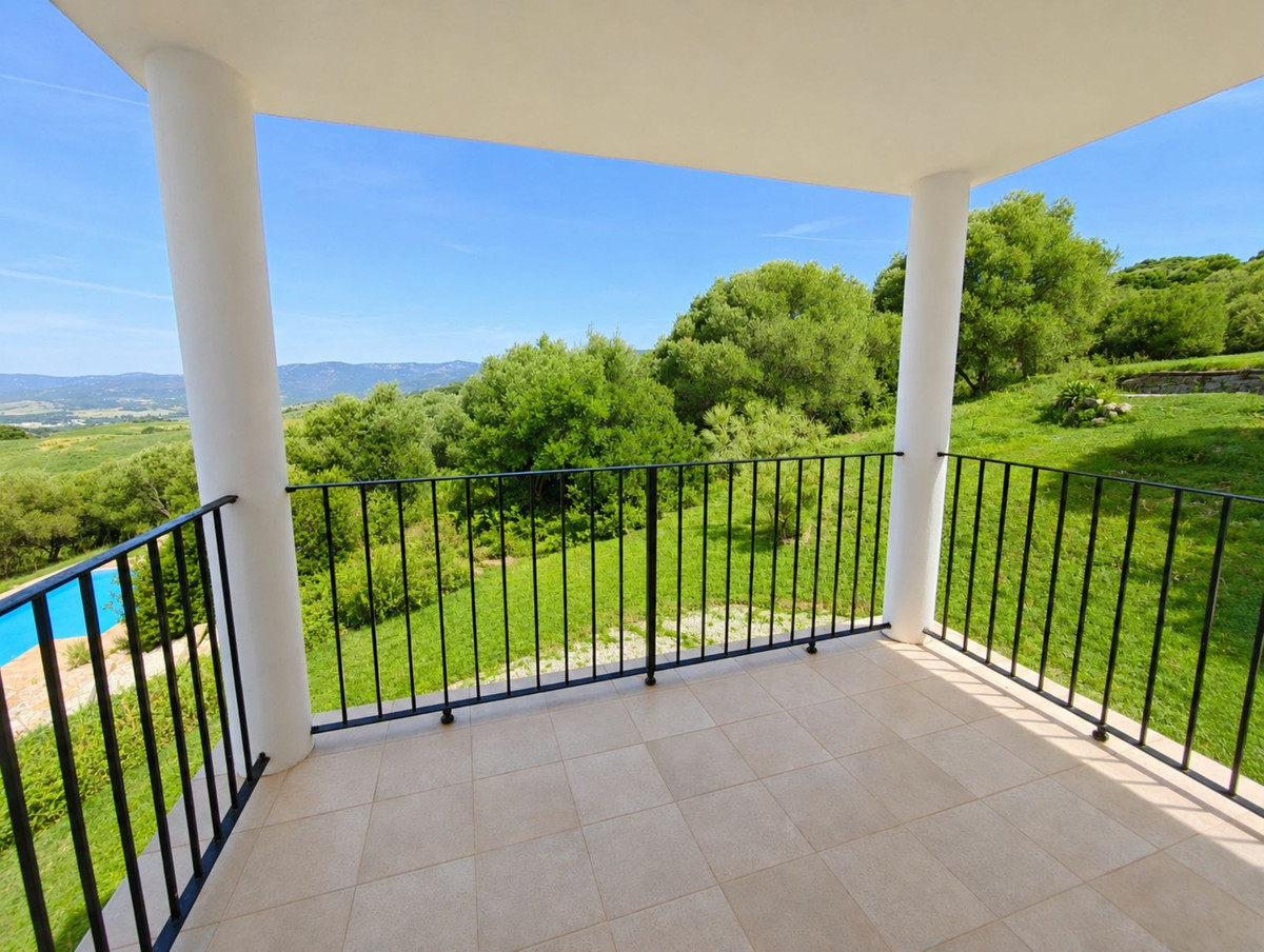 Penthouse Duplex te koop in Gaucín | 8 slaapkamers H5432068