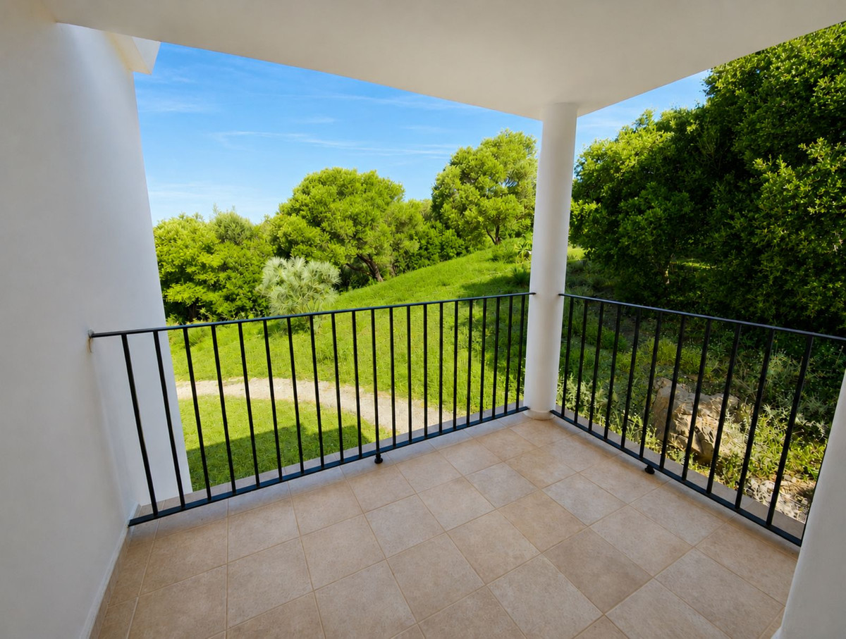 Penthouse Duplex te koop in Gaucín | 8 slaapkamers H5432068