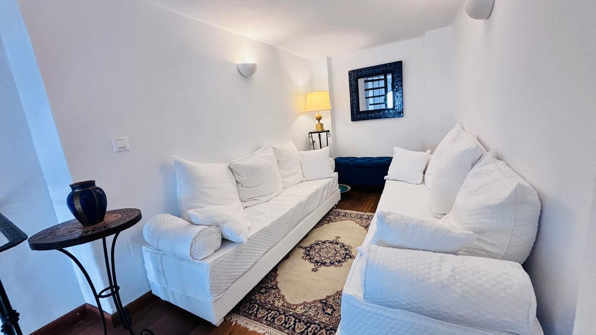 Property main view 10