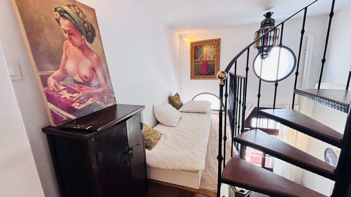 Property main view 11
