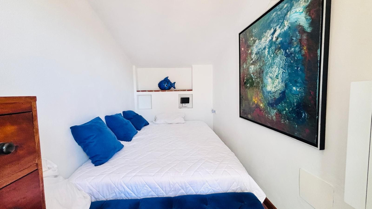 Property main view 16