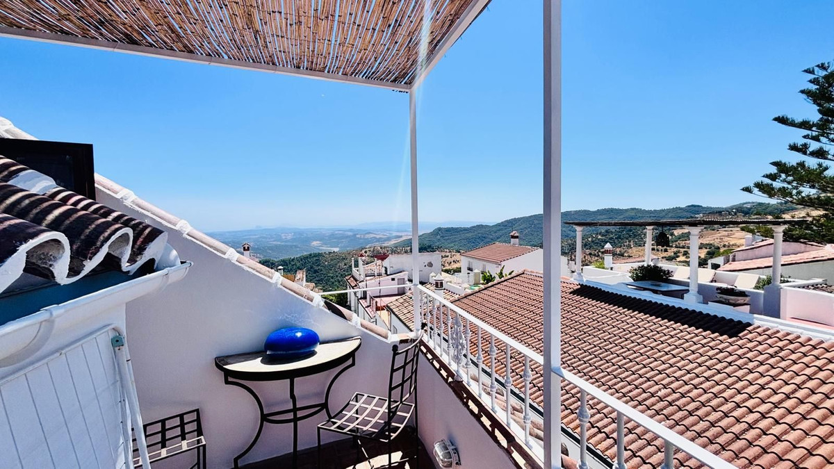 Property main view 17