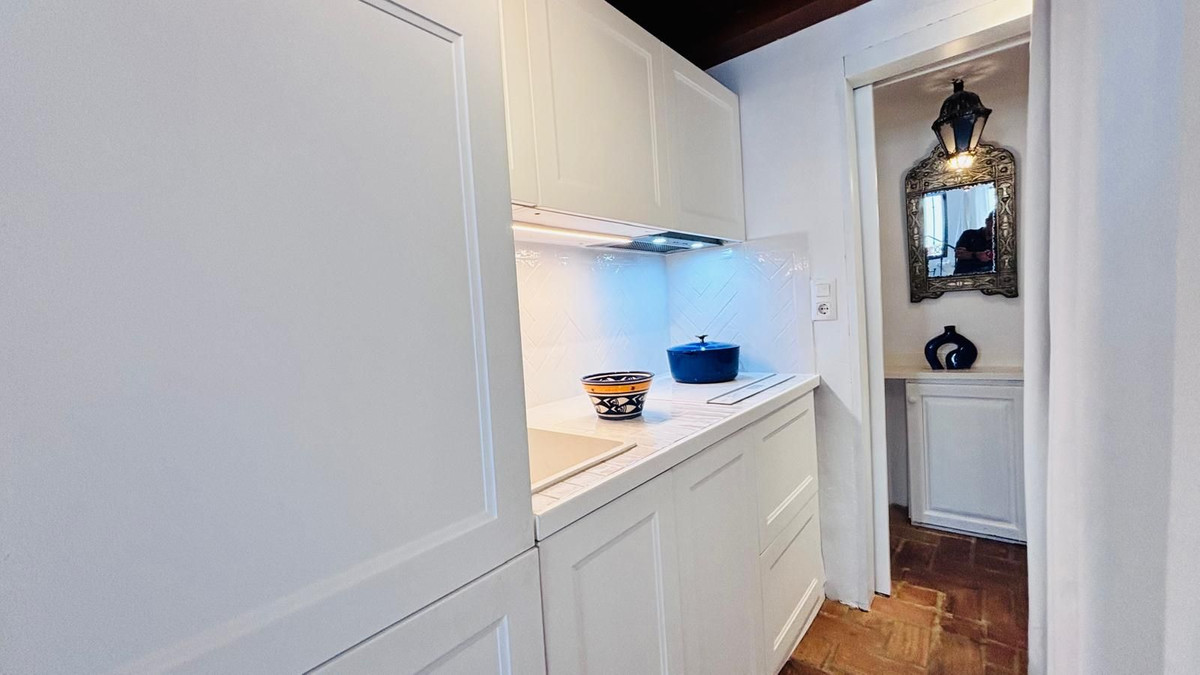 Property main view 3