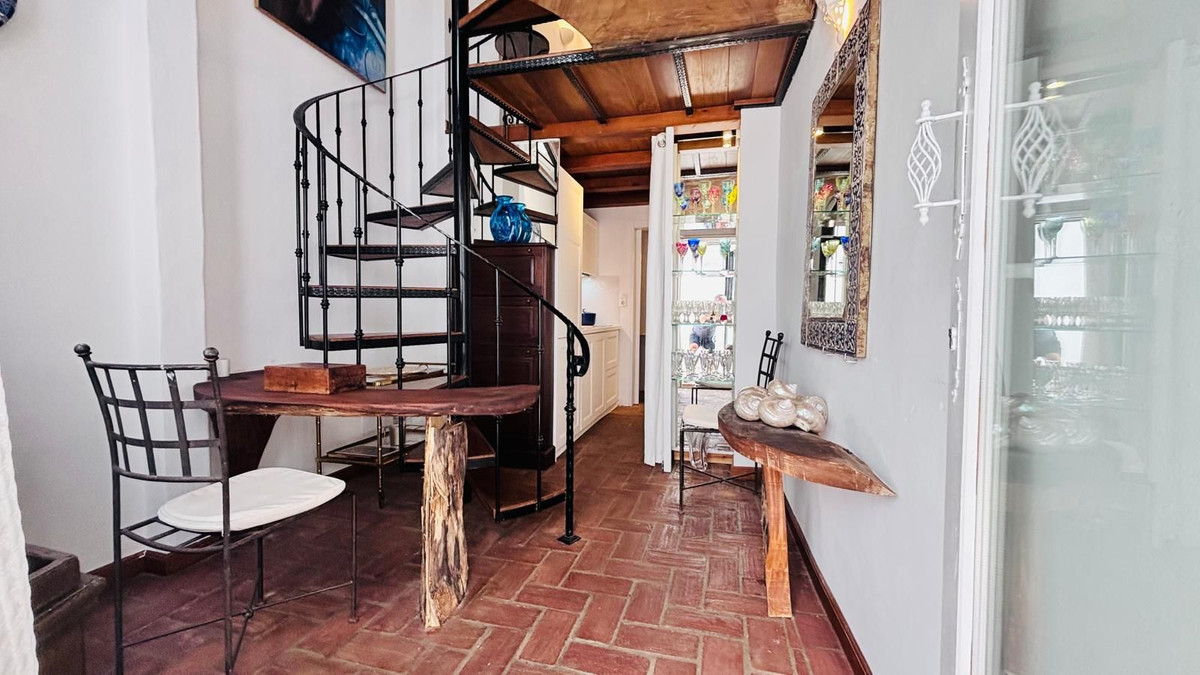 Property main view 4