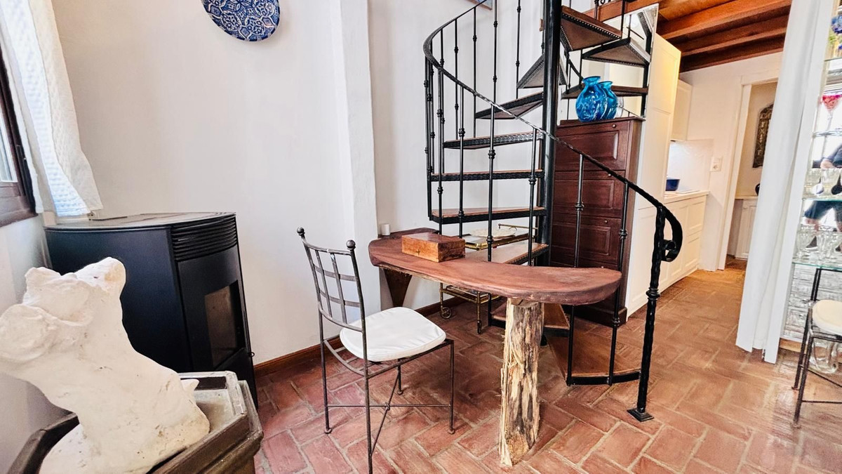Property main view 9