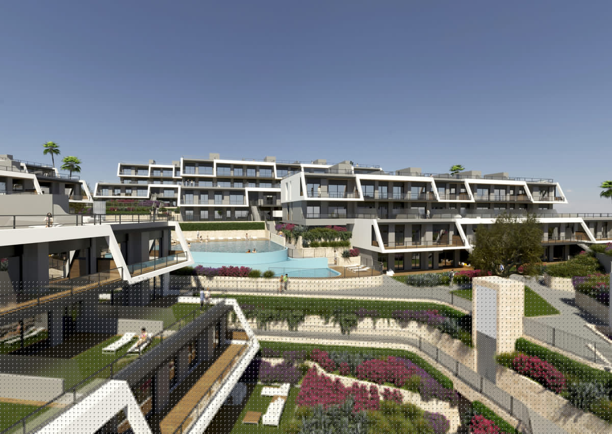 Property main view 13