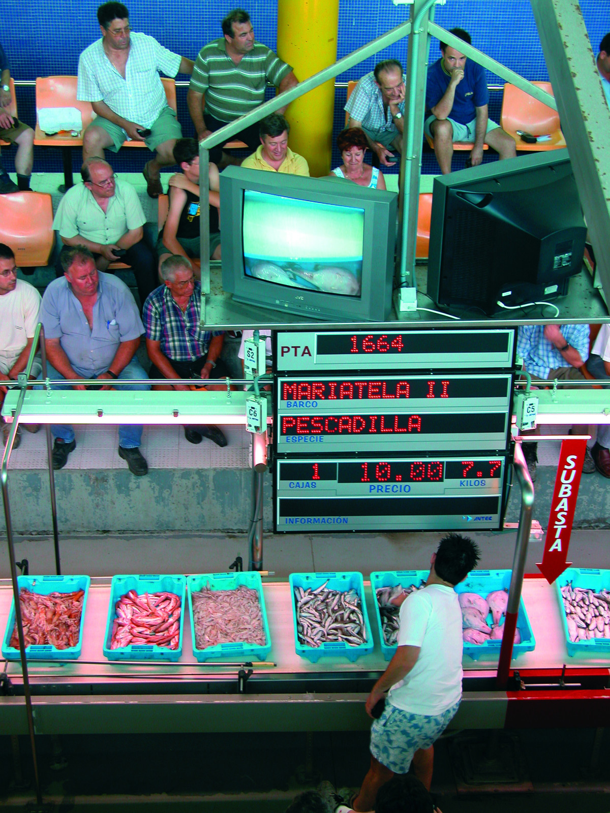 Property main view 26