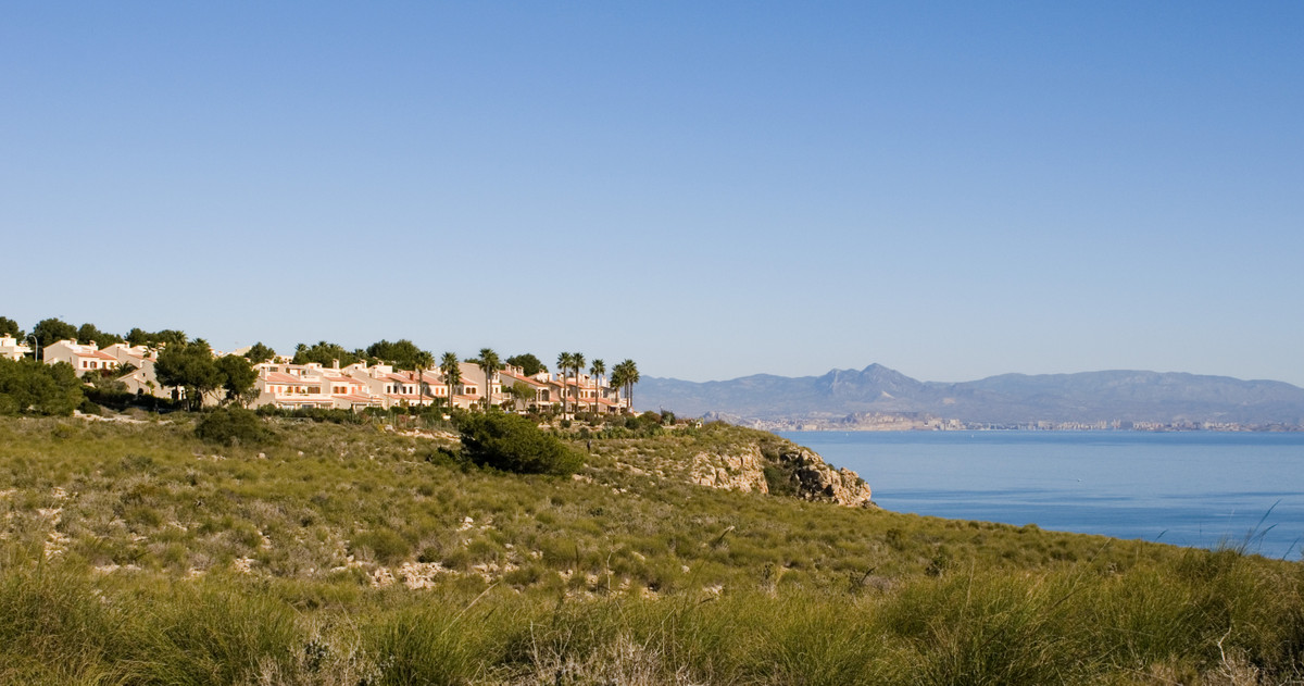 Property main view 31