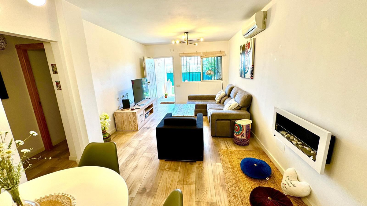 Property main view 10