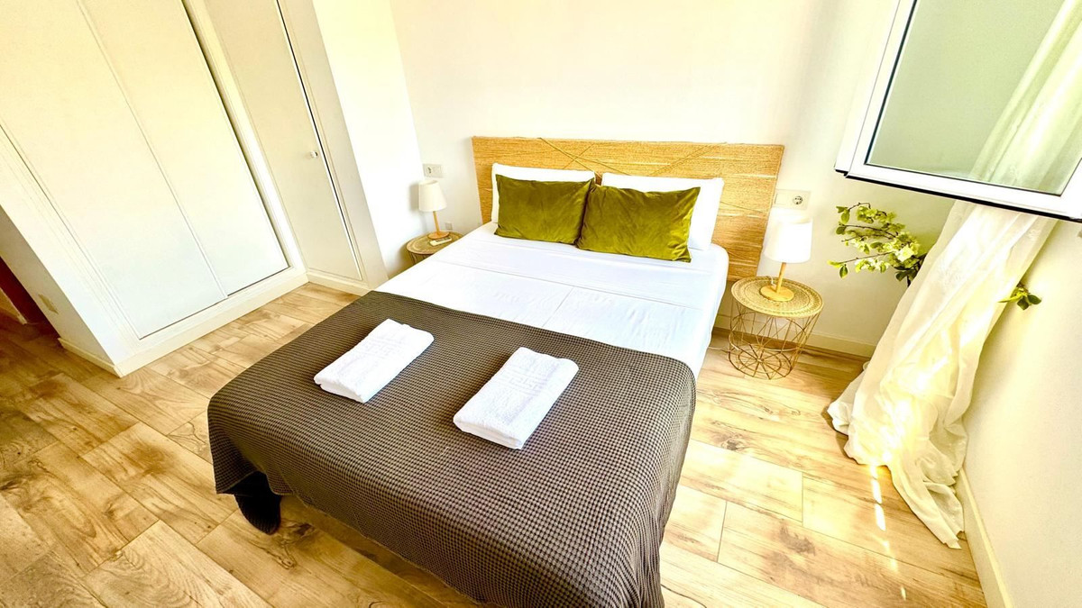 Property main view 11