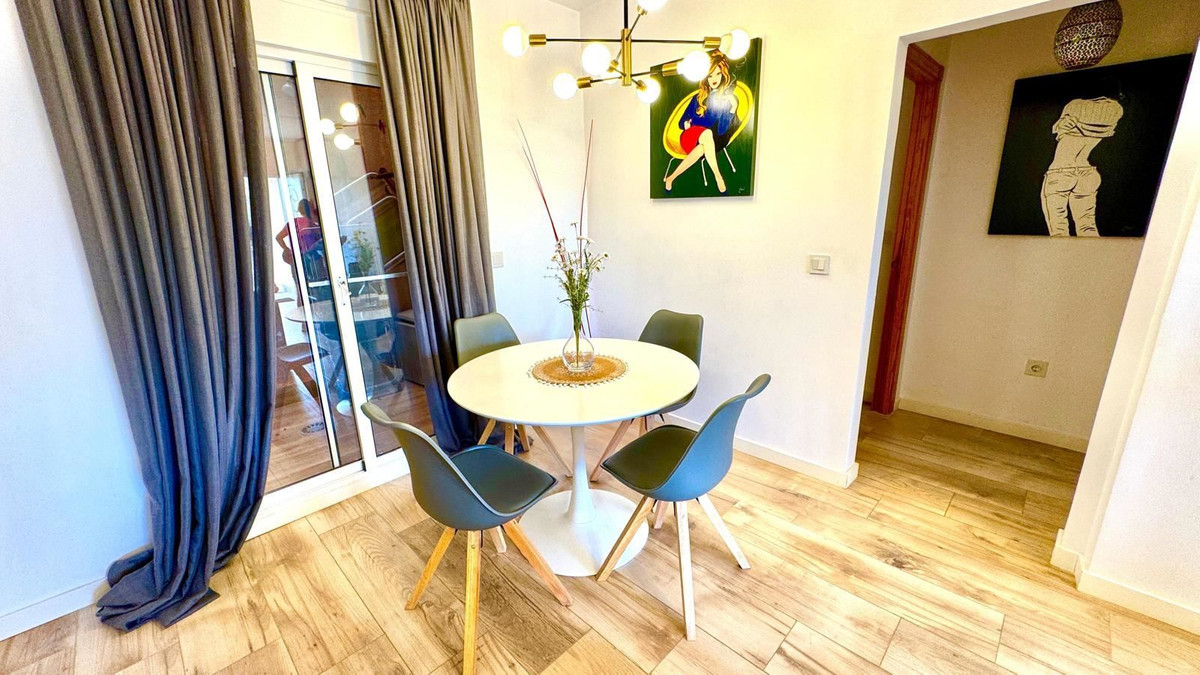 Property main view 12