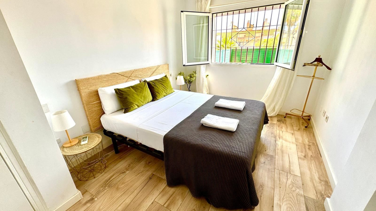 Property main view 13