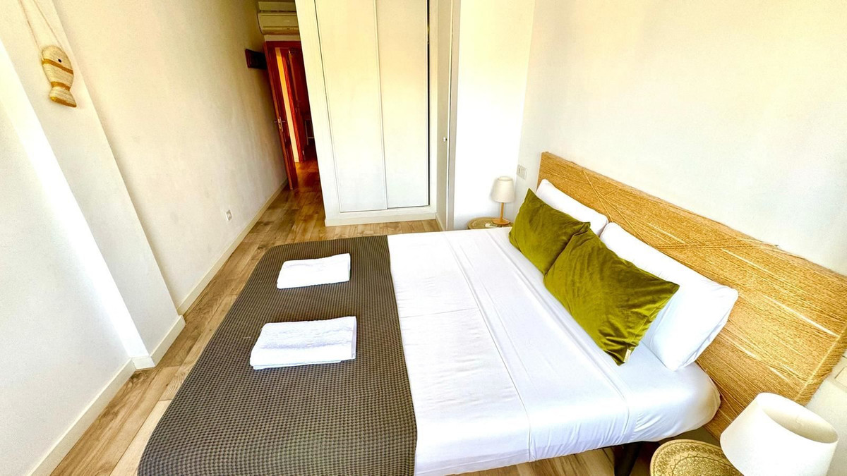 Property main view 17