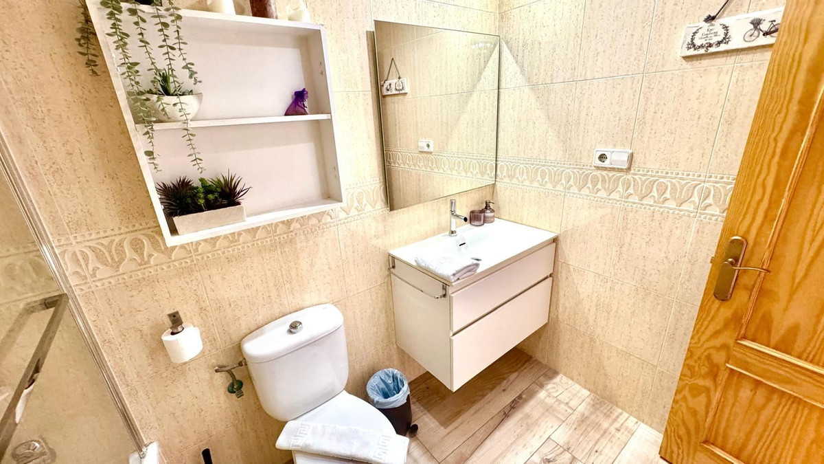 Property main view 18