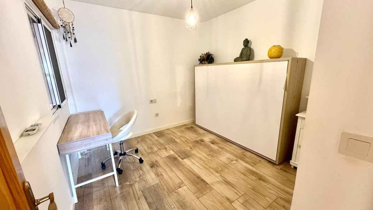 Property main view 19