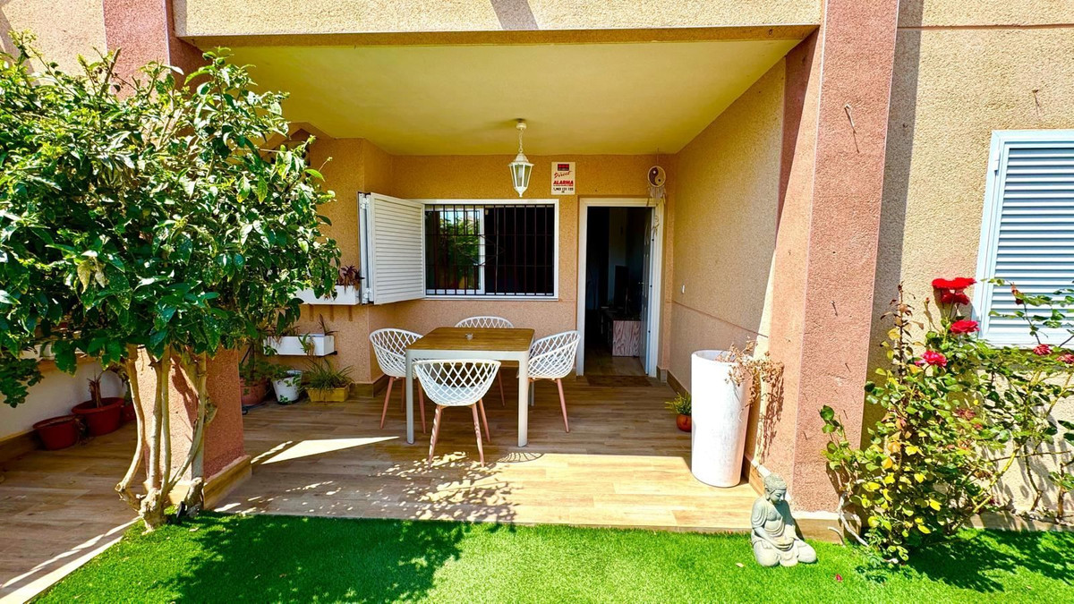 Property main view 2