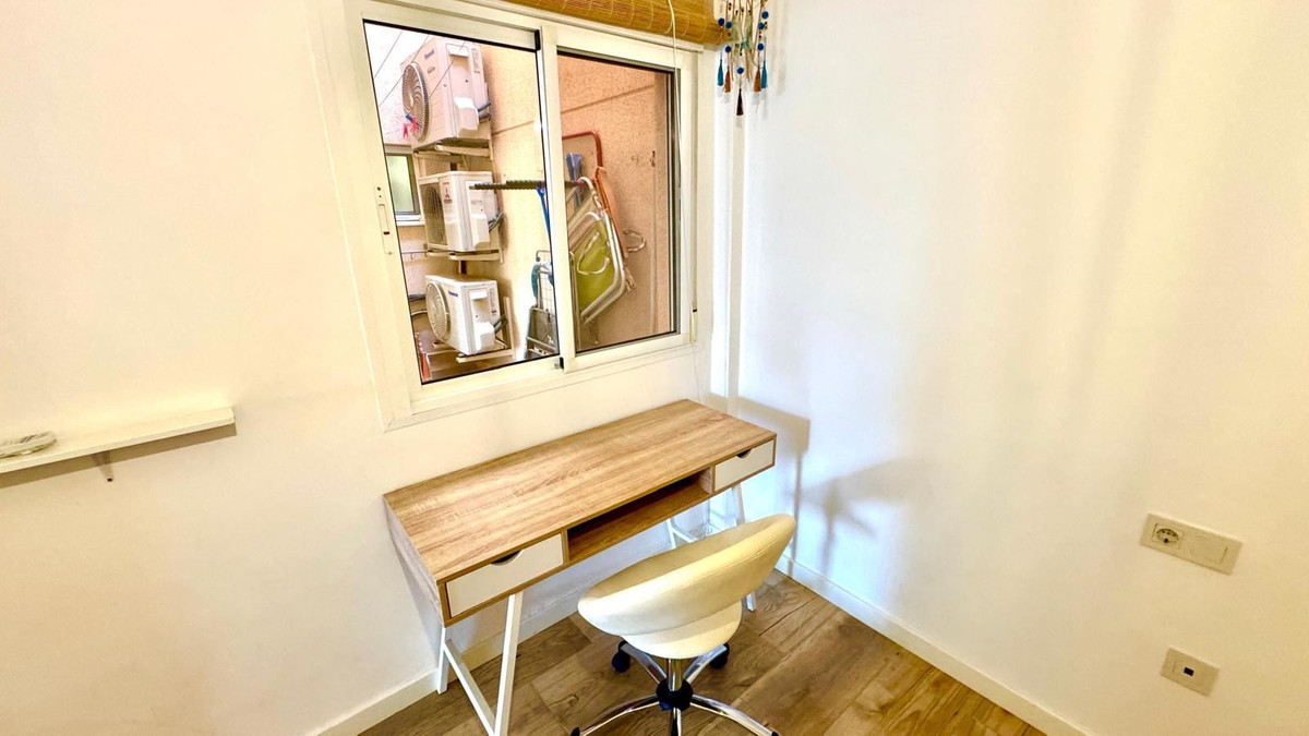 Property main view 21