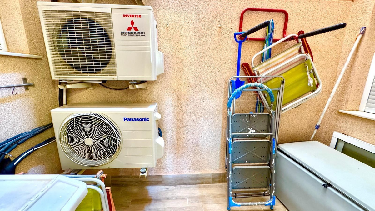 Property main view 23