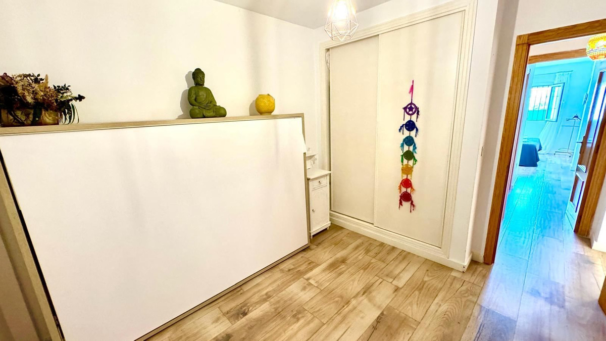 Property main view 24